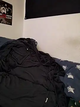 GermanAnonymxh online show from 02.12.26