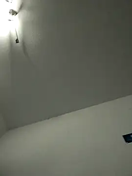 GermanAnonymxh online show from 03.06.26