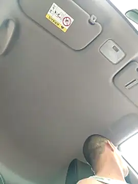 GermanAnonymxh online show from 04.19.26