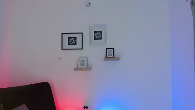 julian vogue online show from 03.13.25