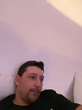 MATTIAOKK online show from 03.09.25