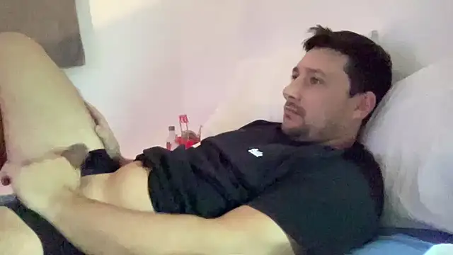 MATTIAOKK online show from 03.09.25