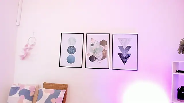 dullce77 online show from 09.10.25