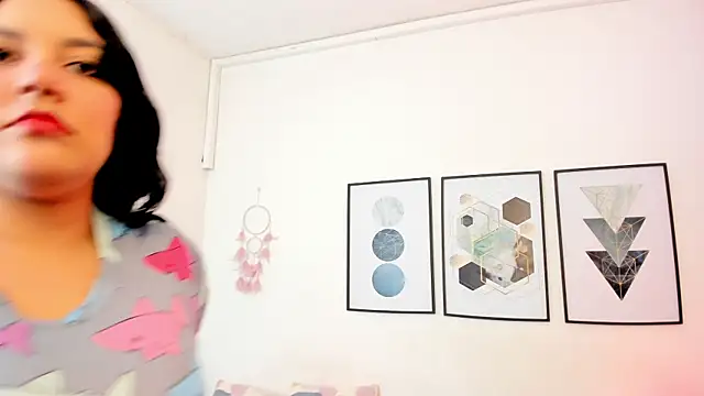 dullce77 online show from 09.29.25