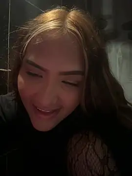 iamsara 21 online show from 05.26.26