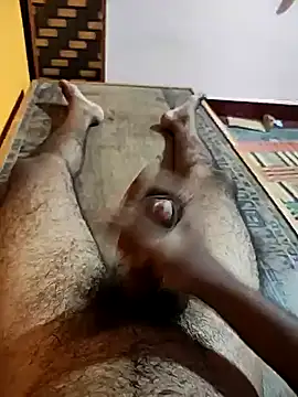 pmr1997 online show from 03.10.25