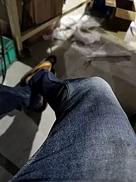 pmr1997 online show from 03.19.25