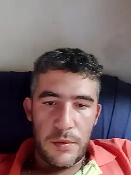 Snapshot of Jefersonj7 chatting on 03.04.26 Jefersonj7 online show from 03.04.26