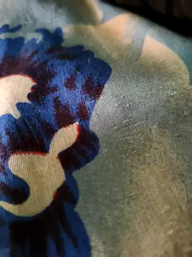 Snapshot of Mr_skywalker chatting on 09.27.25 Mr skywalker online show from 09.27.25