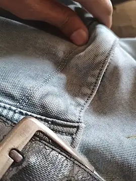 Snapshot of Mr_skywalker chatting on 11.02.25 Mr skywalker online show from 11.02.25