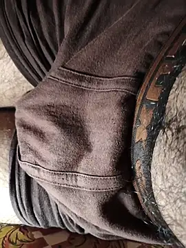 Mr skywalker online show from 04.07.26