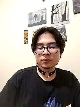 Snapshot of Dante_Gothic chatting on 03.11.25 Dante Gothic online show from 03.11.25