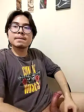 Snapshot of Dante_Gothic chatting on 03.12.25 Dante Gothic online show from 03.12.25