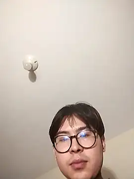 Dante Gothic online show from 11.19.25