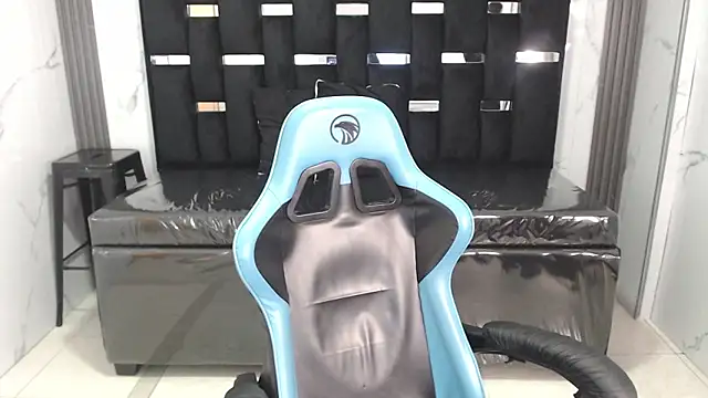 valeria a1 online show from 02.10.26