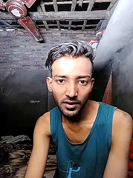 Snapshot of India_HOT23 chatting on 03.21.25 India HOT23 online show from 03.21.25