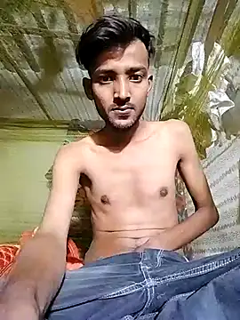 Snapshot of India_HOT23 chatting on 03.21.25 India HOT23 online show from 03.21.25