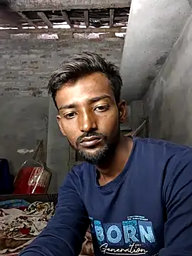 Snapshot of India_HOT23 chatting on 09.14.25 India HOT23 online show from 09.14.25