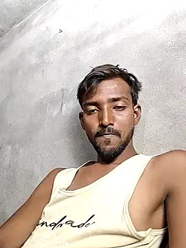 Snapshot of India_HOT23 chatting on 09.15.25 India HOT23 online show from 09.15.25