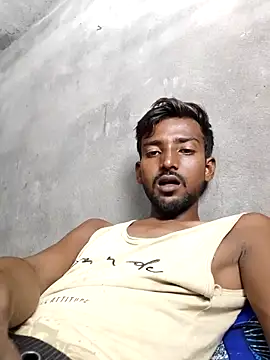 Snapshot of India_HOT23 chatting on 09.16.25 India HOT23 online show from 09.16.25