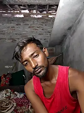 Snapshot of India_HOT23 chatting on 09.17.25 India HOT23 online show from 09.17.25