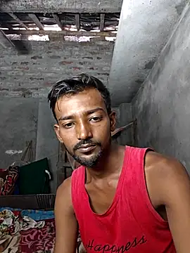 Snapshot of India_HOT23 chatting on 09.18.25 India HOT23 online show from 09.18.25