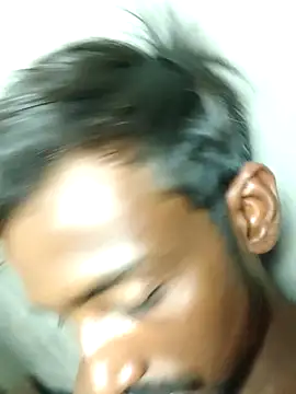 Snapshot of India_HOT23 chatting on 09.19.25 India HOT23 online show from 09.19.25