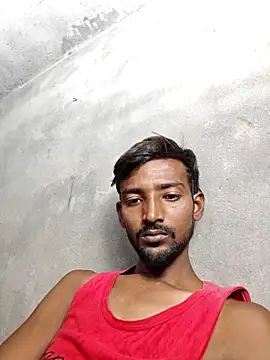 Snapshot of India_HOT23 chatting on 09.20.25 India HOT23 online show from 09.20.25