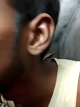 Snapshot of India_HOT23 chatting on 09.21.25 India HOT23 online show from 09.21.25