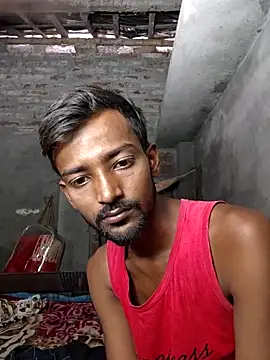 Snapshot of India_HOT23 chatting on 09.22.25 India HOT23 online show from 09.22.25