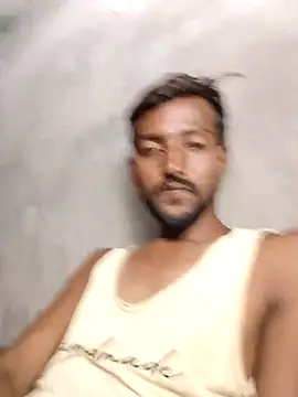 Snapshot of India_HOT23 chatting on 09.23.25 India HOT23 online show from 09.23.25