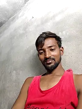 Snapshot of India_HOT23 chatting on 09.25.25 India HOT23 online show from 09.25.25