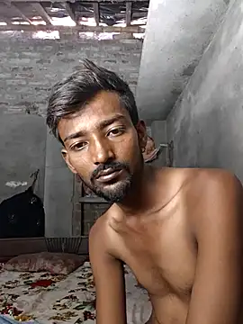 Snapshot of India_HOT23 chatting on 09.26.25 India HOT23 online show from 09.26.25