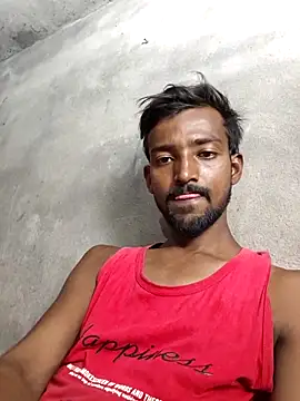 Snapshot of India_HOT23 chatting on 09.27.25 India HOT23 online show from 09.27.25