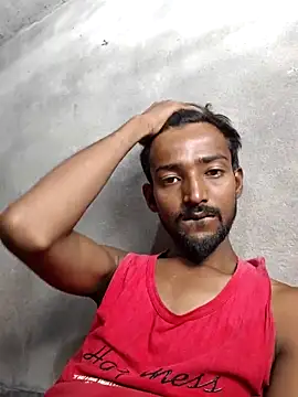 Snapshot of India_HOT23 chatting on 09.29.25 India HOT23 online show from 09.29.25