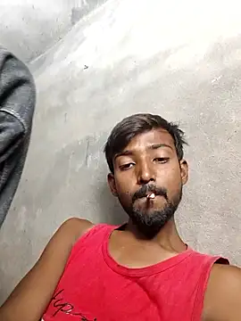 Snapshot of India_HOT23 chatting on 09.30.25 India HOT23 online show from 09.30.25