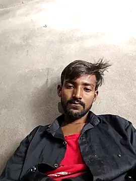 Snapshot of India_HOT23 chatting on 10.03.25 India HOT23 online show from 10.03.25