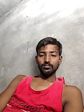 Snapshot of India_HOT23 chatting on 10.04.25 India HOT23 online show from 10.04.25