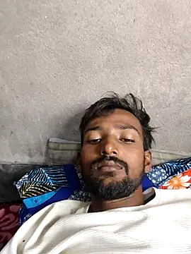 Snapshot of India_HOT23 chatting on 10.05.25 India HOT23 online show from 10.05.25