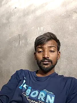 Snapshot of India_HOT23 chatting on 10.06.25 India HOT23 online show from 10.06.25