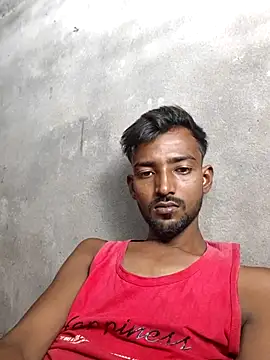 Snapshot of India_HOT23 chatting on 10.07.25 India HOT23 online show from 10.07.25