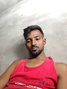 Snapshot of India_HOT23 chatting on 10.09.25 India HOT23 online show from 10.09.25