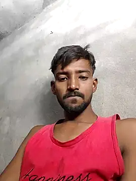 Snapshot of India_HOT23 chatting on 10.12.25 India HOT23 online show from 10.12.25