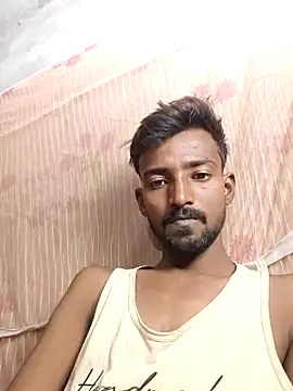 Snapshot of India_HOT23 chatting on 10.20.25 India HOT23 online show from 10.20.25