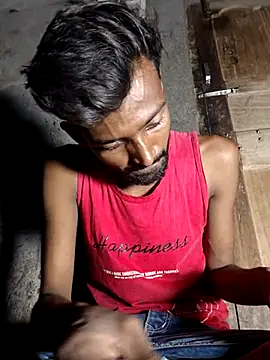 Snapshot of India_HOT23 chatting on 10.27.25 India HOT23 online show from 10.27.25