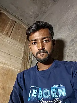 India HOT23 online show from 11.05.25