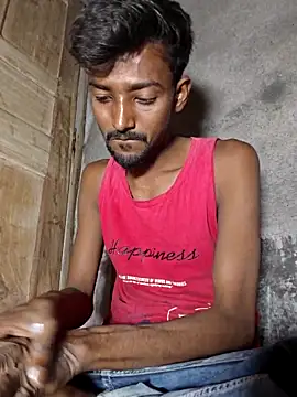 India HOT23 online show from 11.07.25