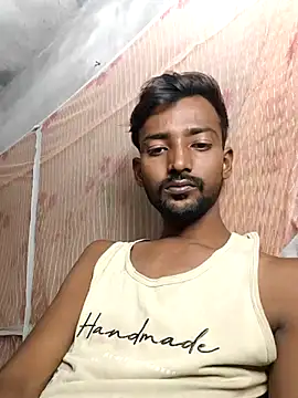 India HOT23 online show from 11.14.25