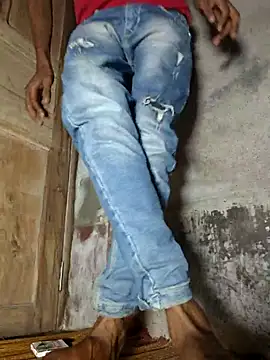 India HOT23 online show from 11.15.25