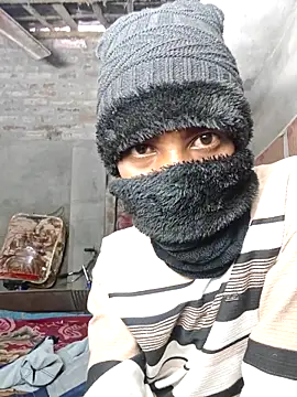 India HOT23 online show from 12.03.25